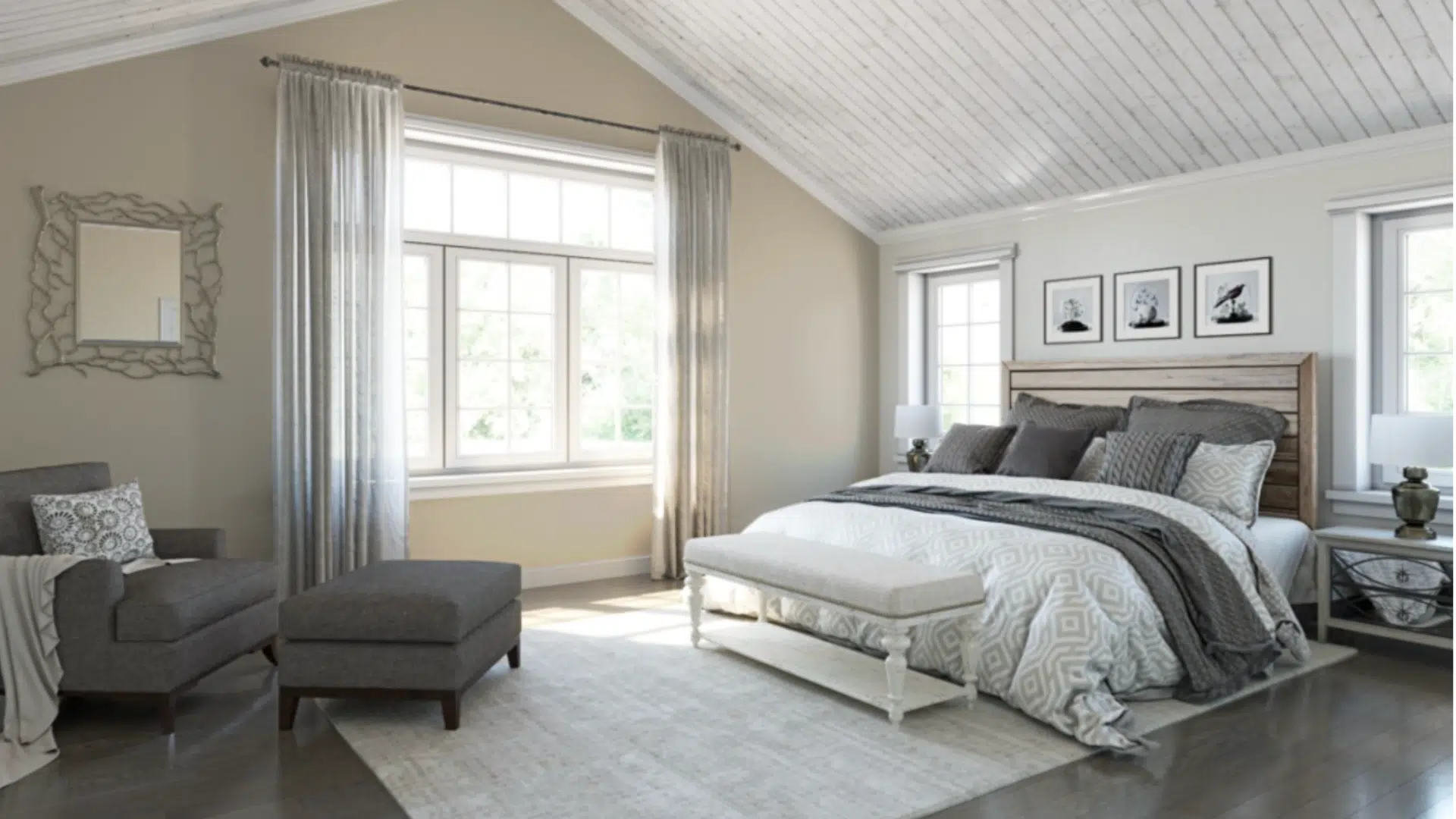 Bedrooms_Accessible_Beige