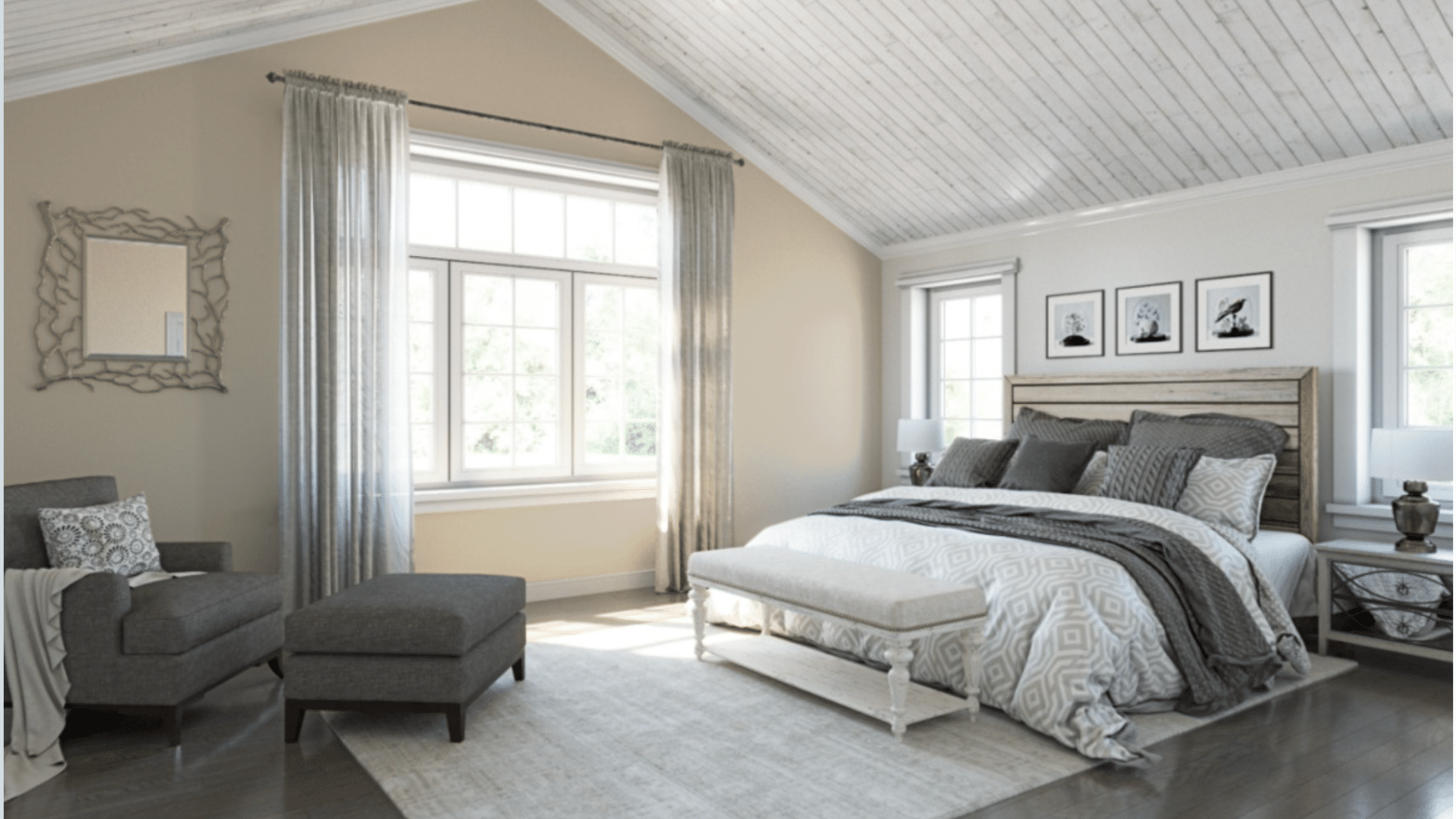 Bedrooms_Natural_Linen