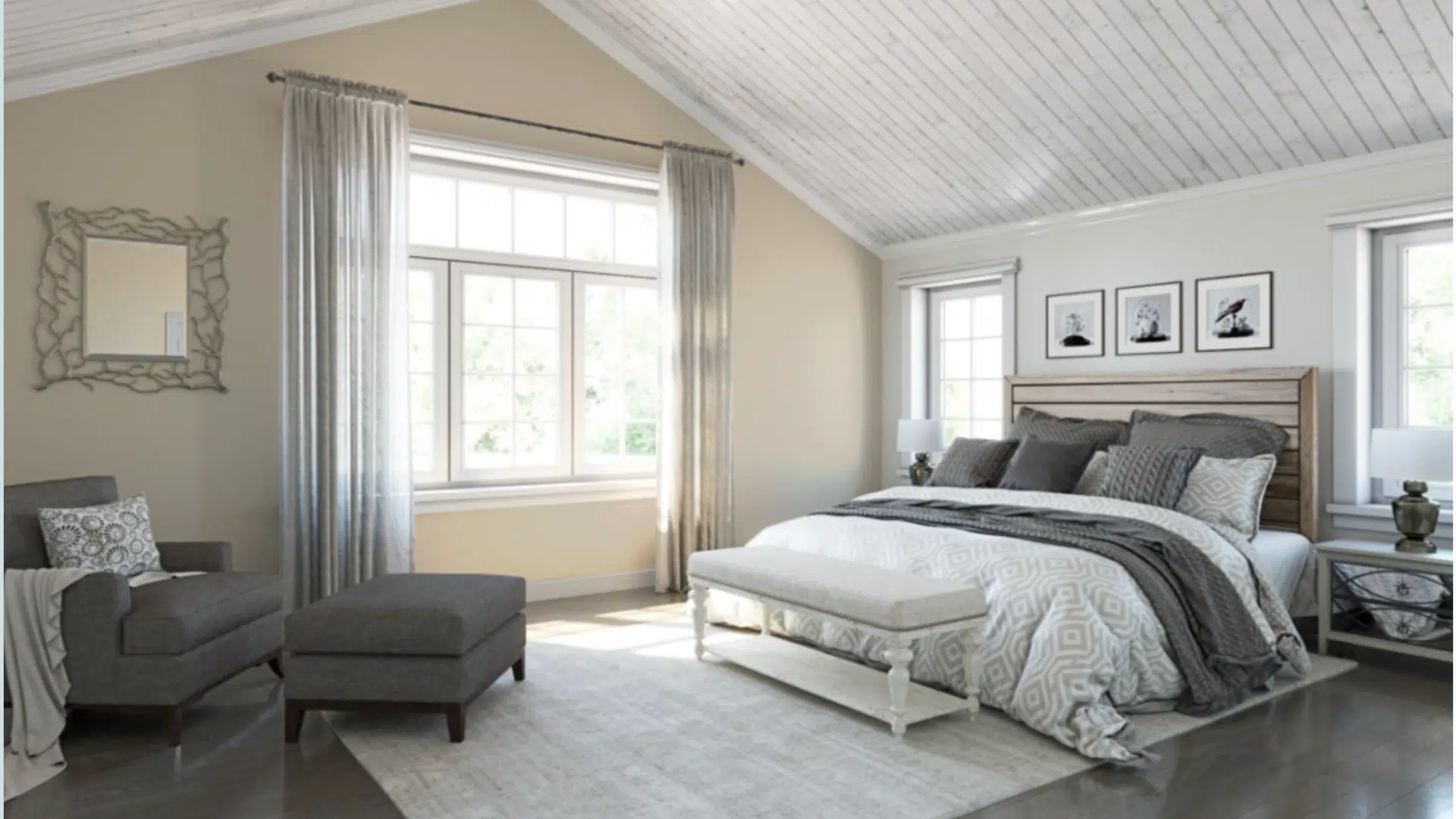 Bedrooms_Natural_Linen