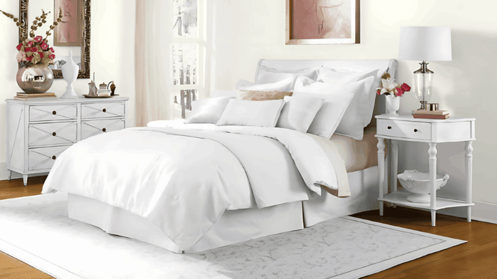 Bedrooms_and_Relaxation_Areas