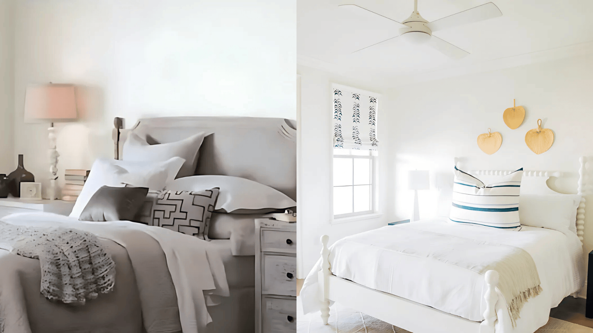 Bedrooms_and_Relaxation_Areas