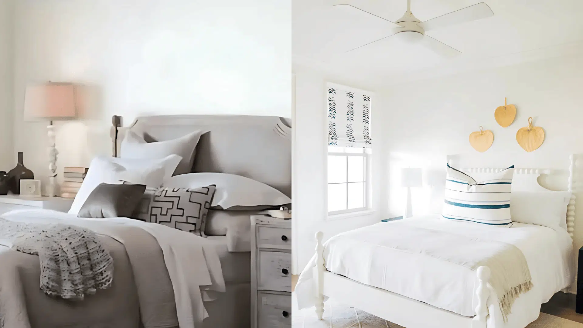 Bedrooms_and_Relaxation_Areas