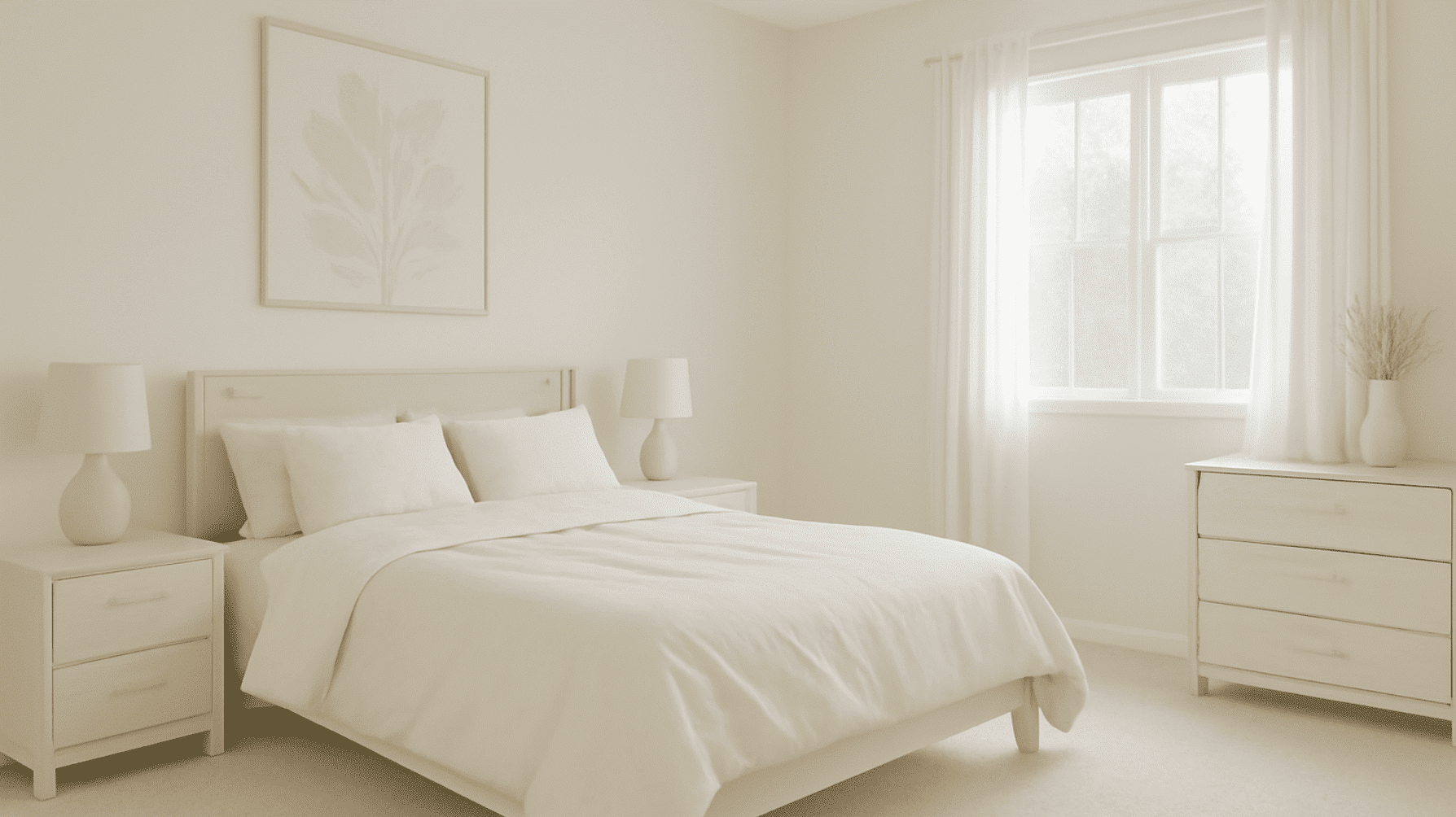 Bedrooms_and_Relaxation_Spaces