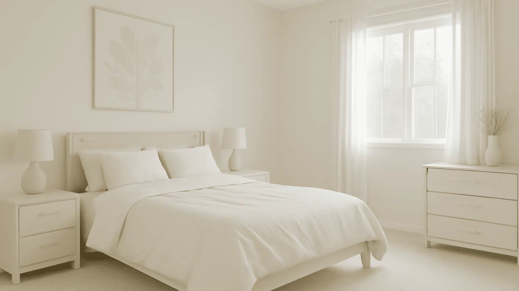 Bedrooms_and_Relaxation_Spaces