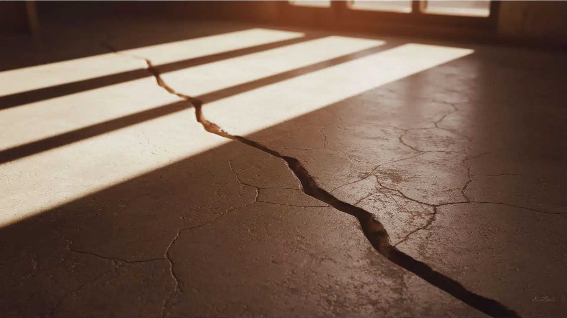 Before_the_Repair_What_to_Look_For