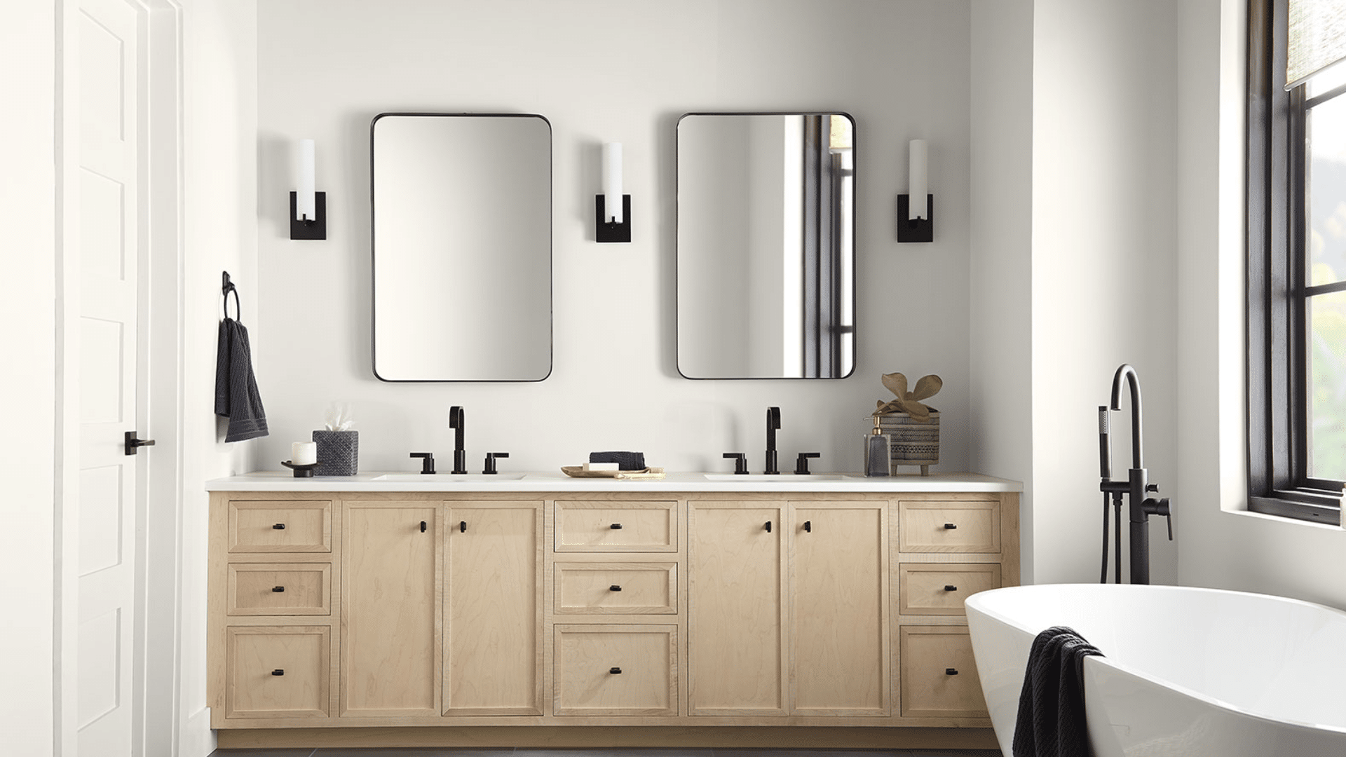 Behr_Blank_Canvas_DC-003