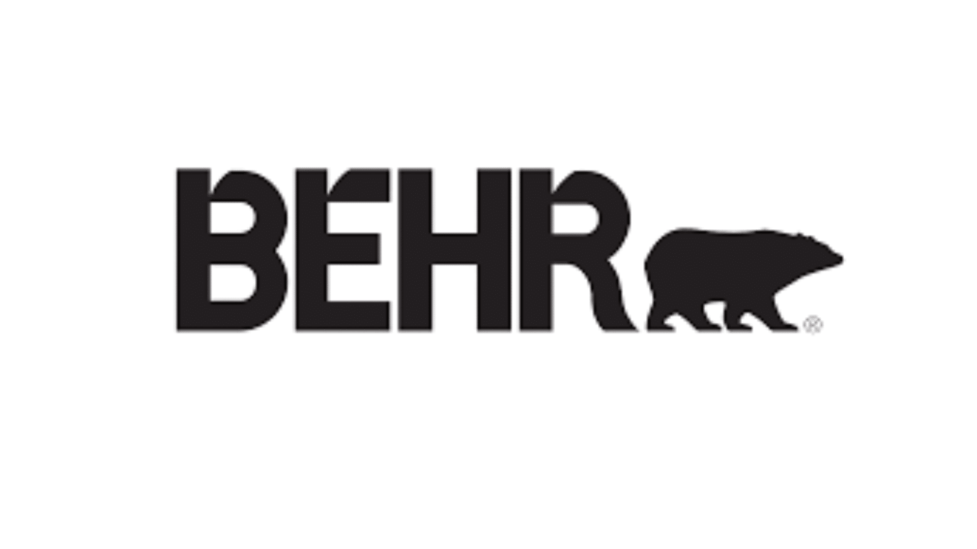 Behr_Paint_Overview