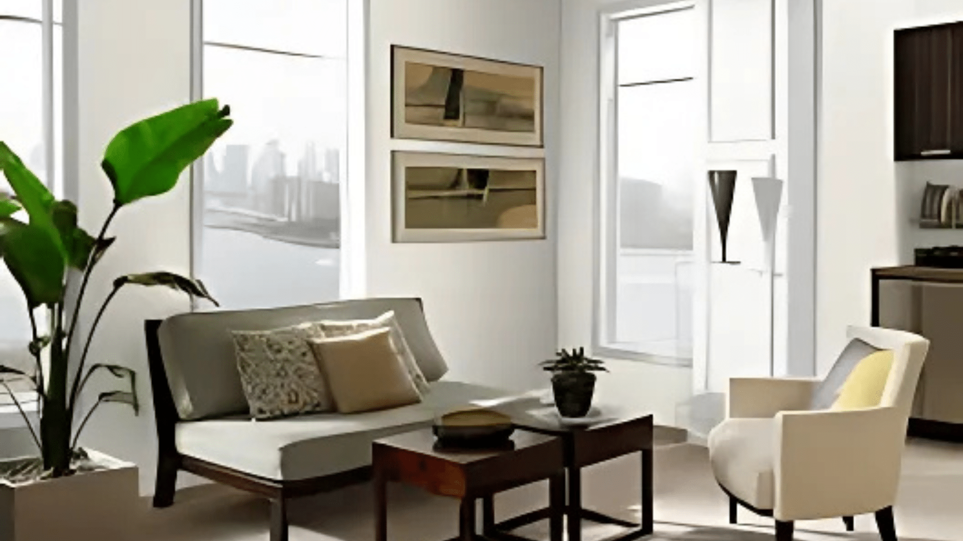 Behr_Silver_Drop_790C-2