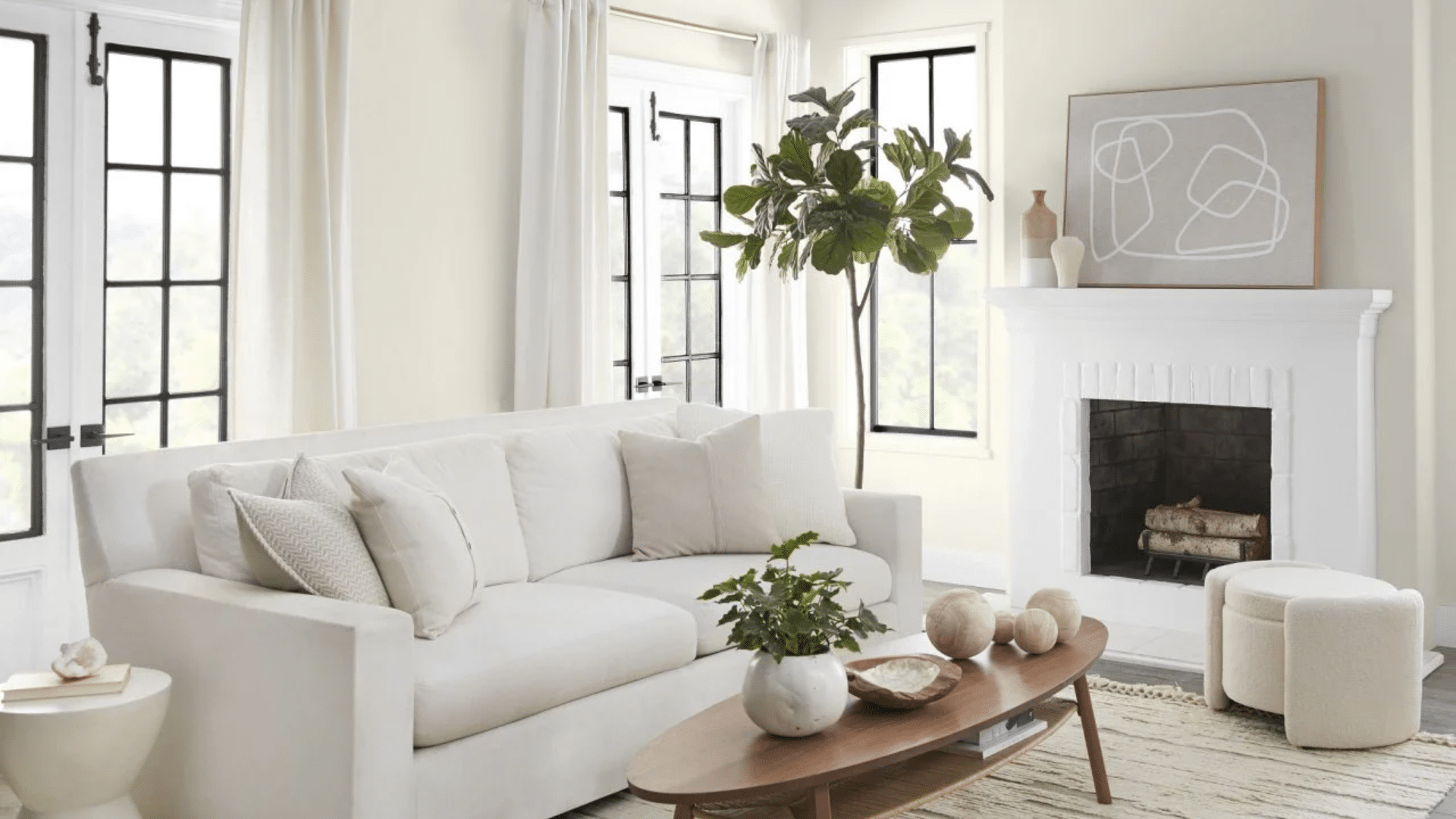 Behr_Spanish_Sand_OR-W07