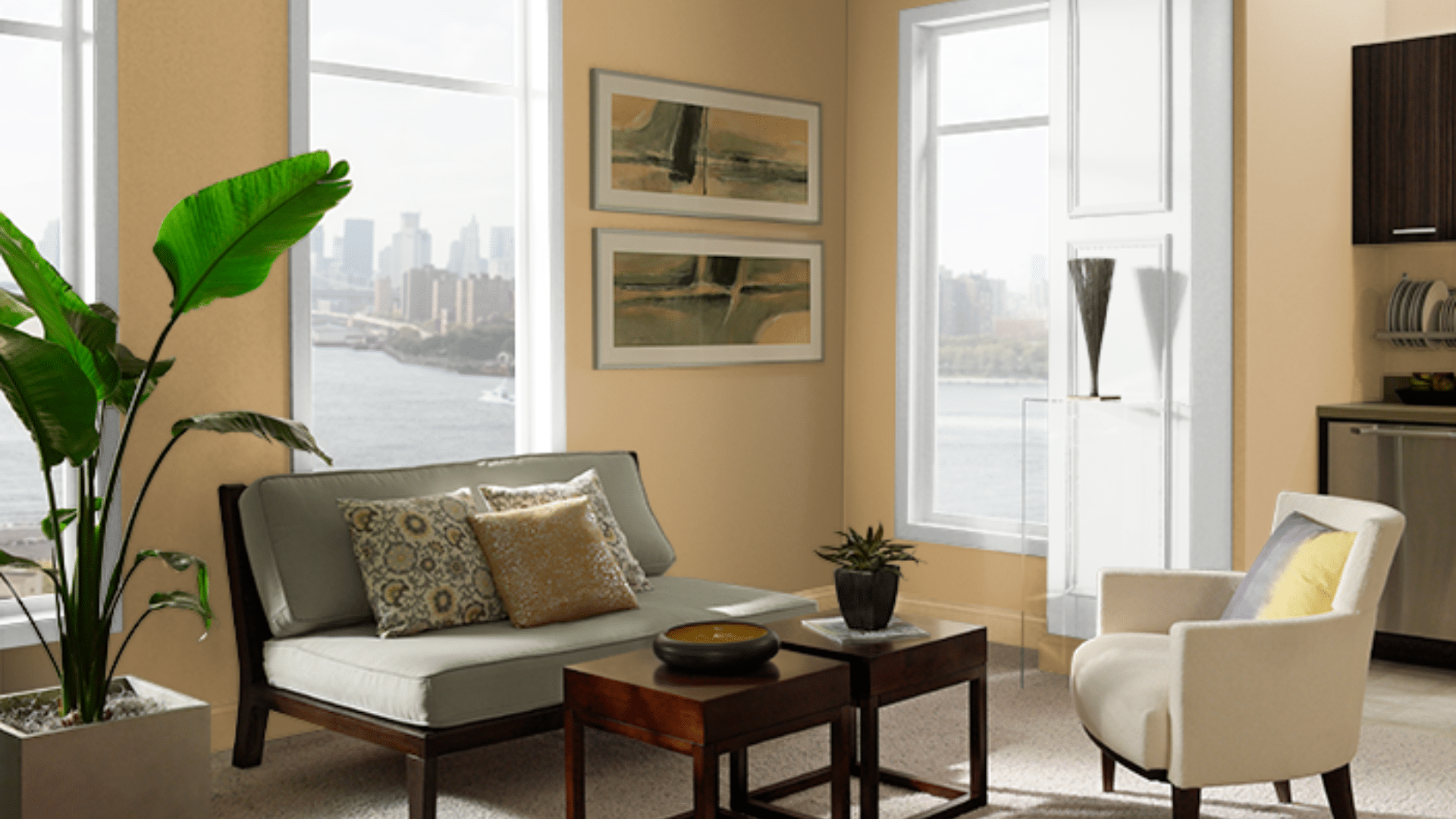 Behr_Spiced_Mustard_S300-5