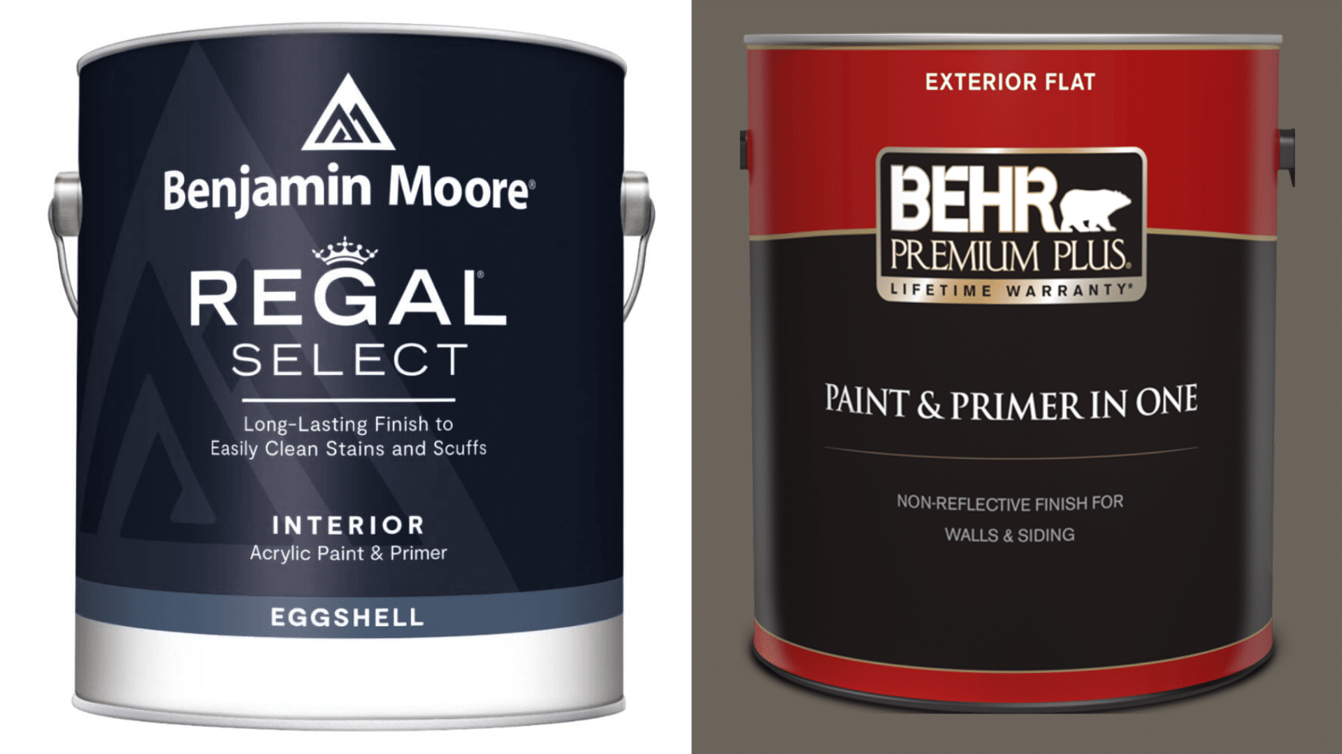 Behr_vs_Benjamin_Moore_Key_Differences
