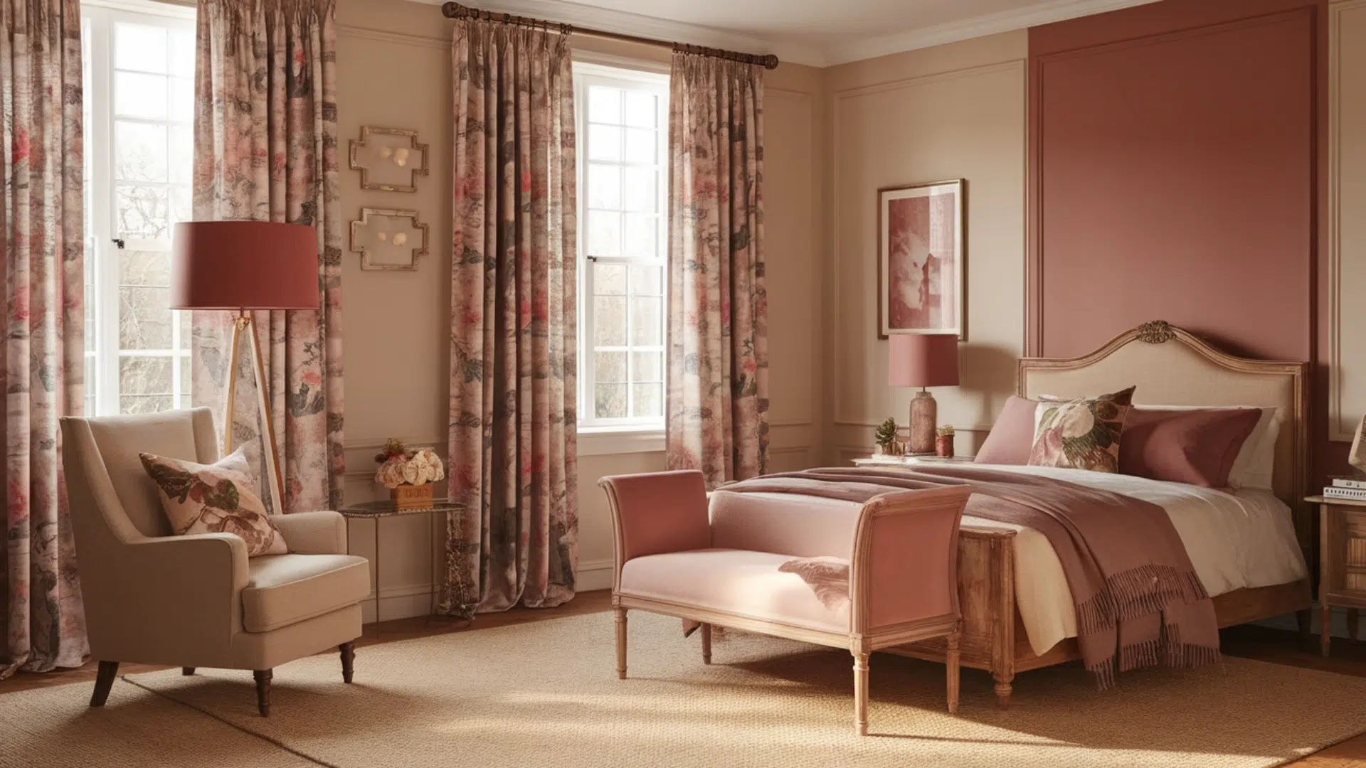 Beige__Dusty_Rose