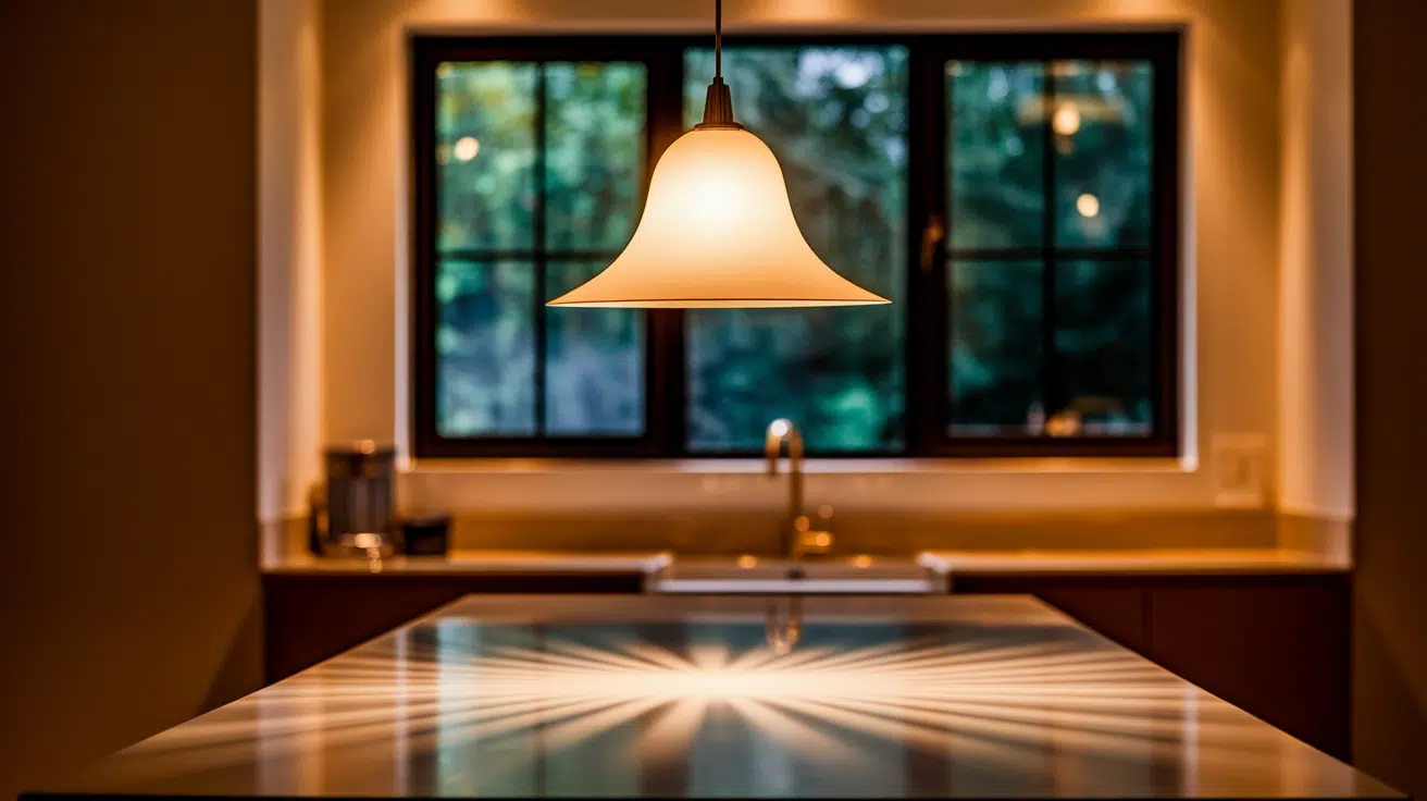 Bell-Shaped_Pendants