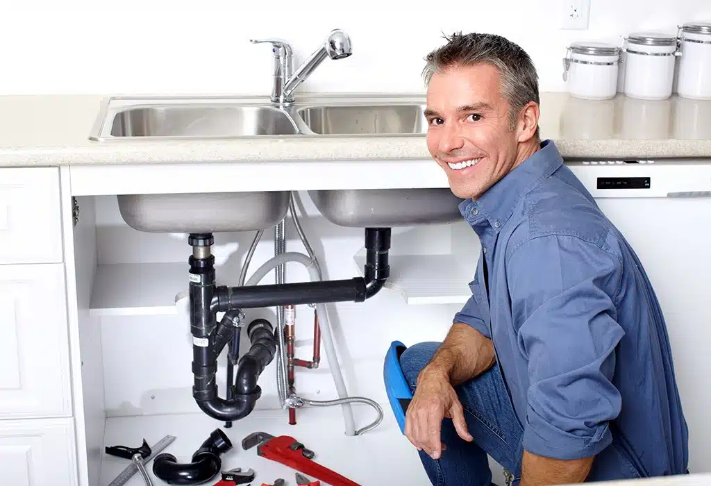 Benefits of Professional Plumber Calls