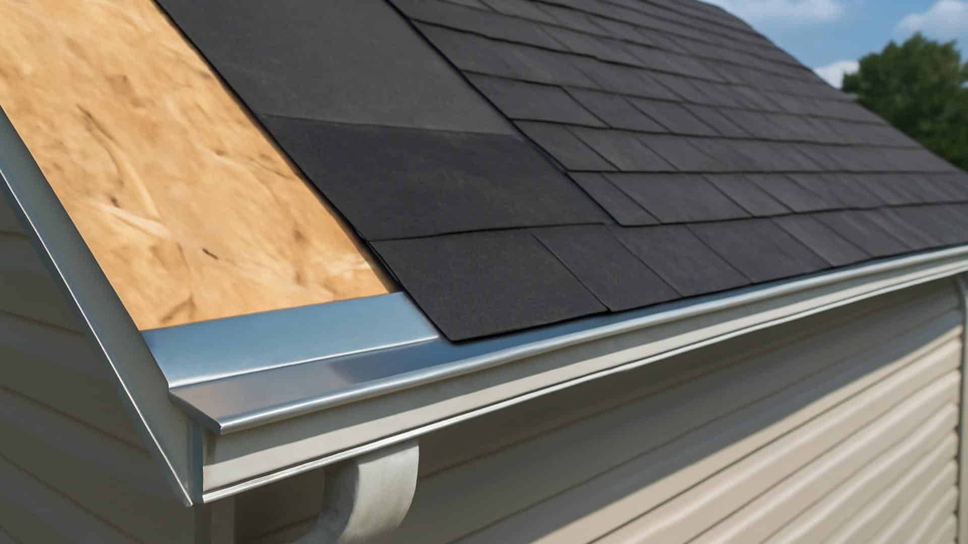 Benefits_of_Proper_Drip_Edge_Installation