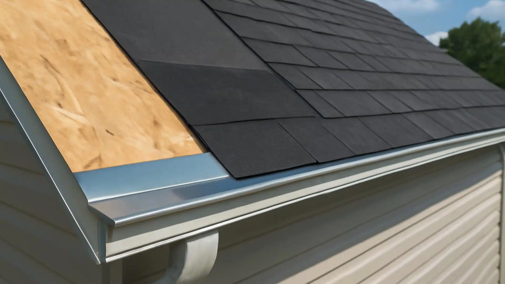 Benefits_of_Proper_Drip_Edge_Installation
