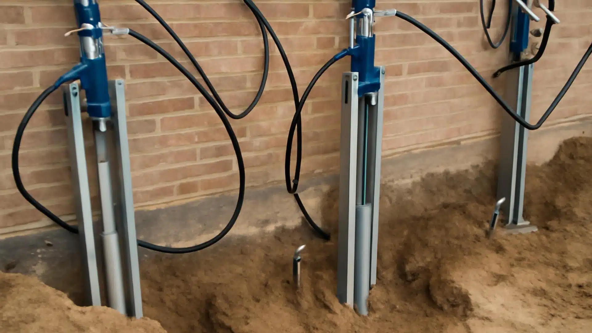 Benefits_of_Push_Pier_Foundation_Repair