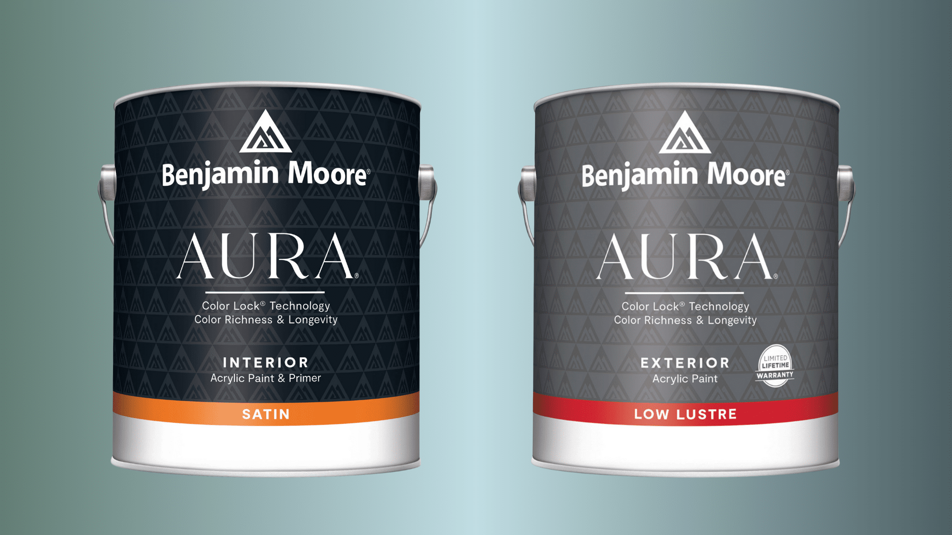 Benjamin_Moore