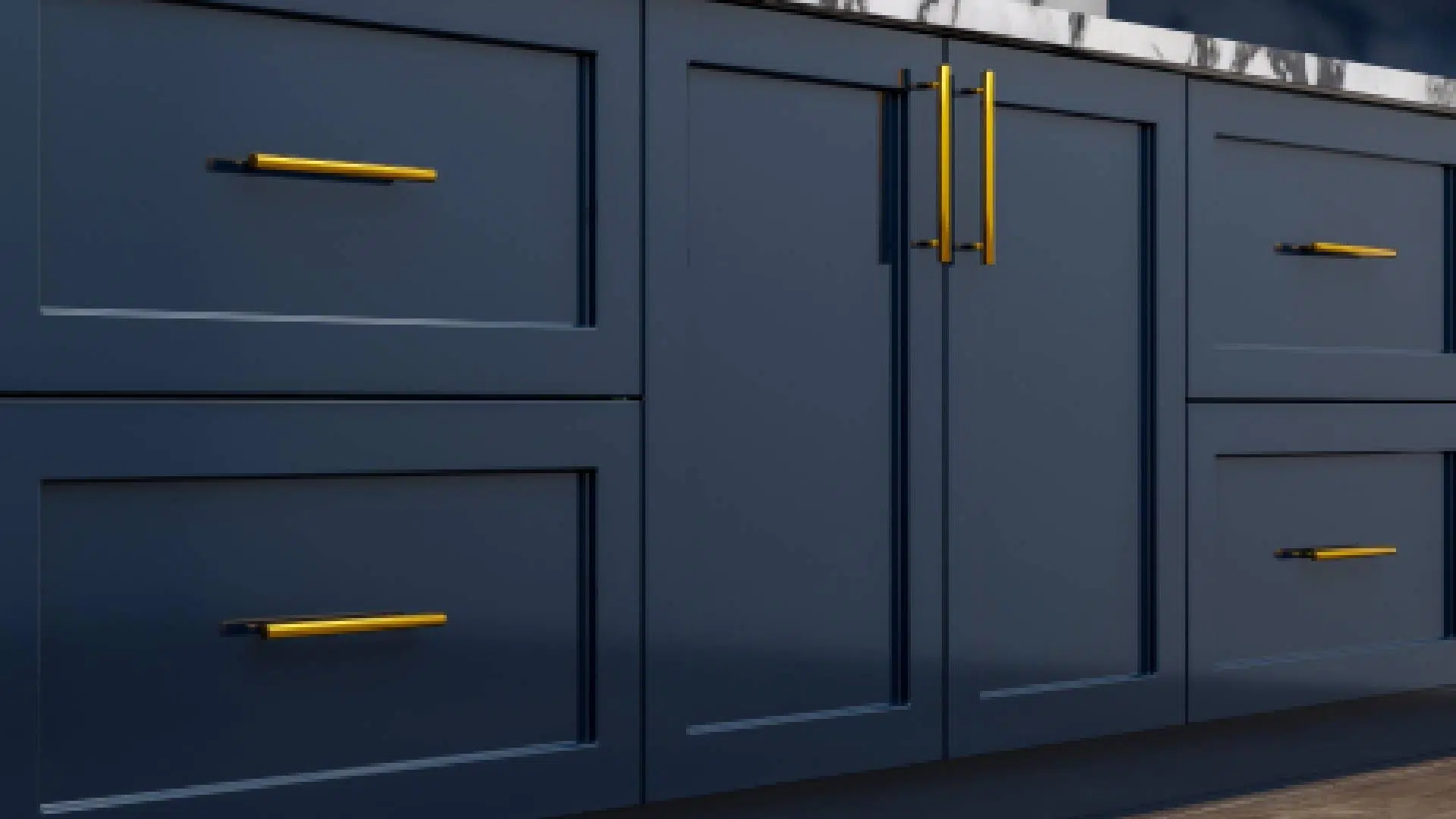 Benjamin_Moore_Advance