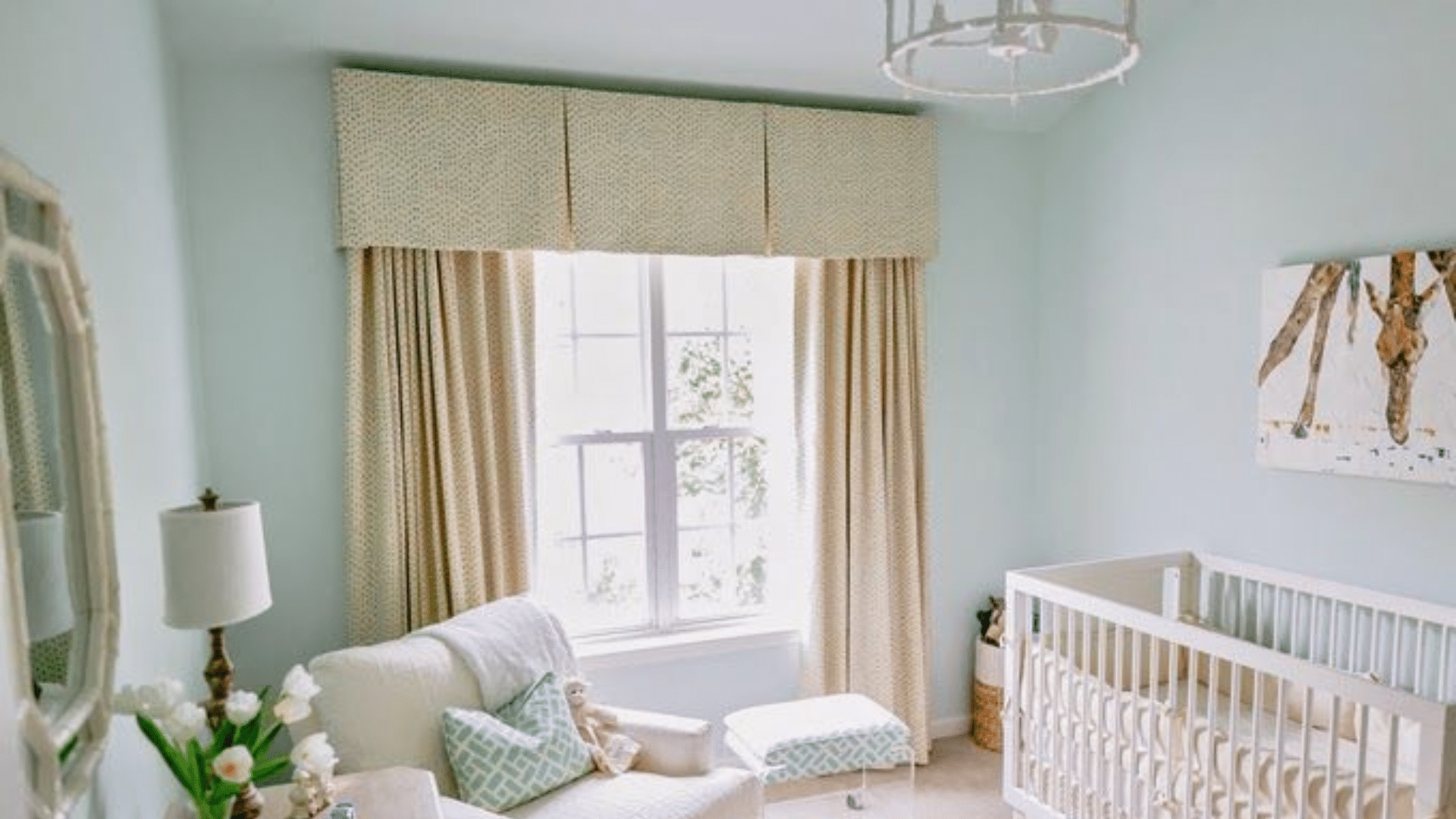 Benjamin_Moore_Opal_Essence_680