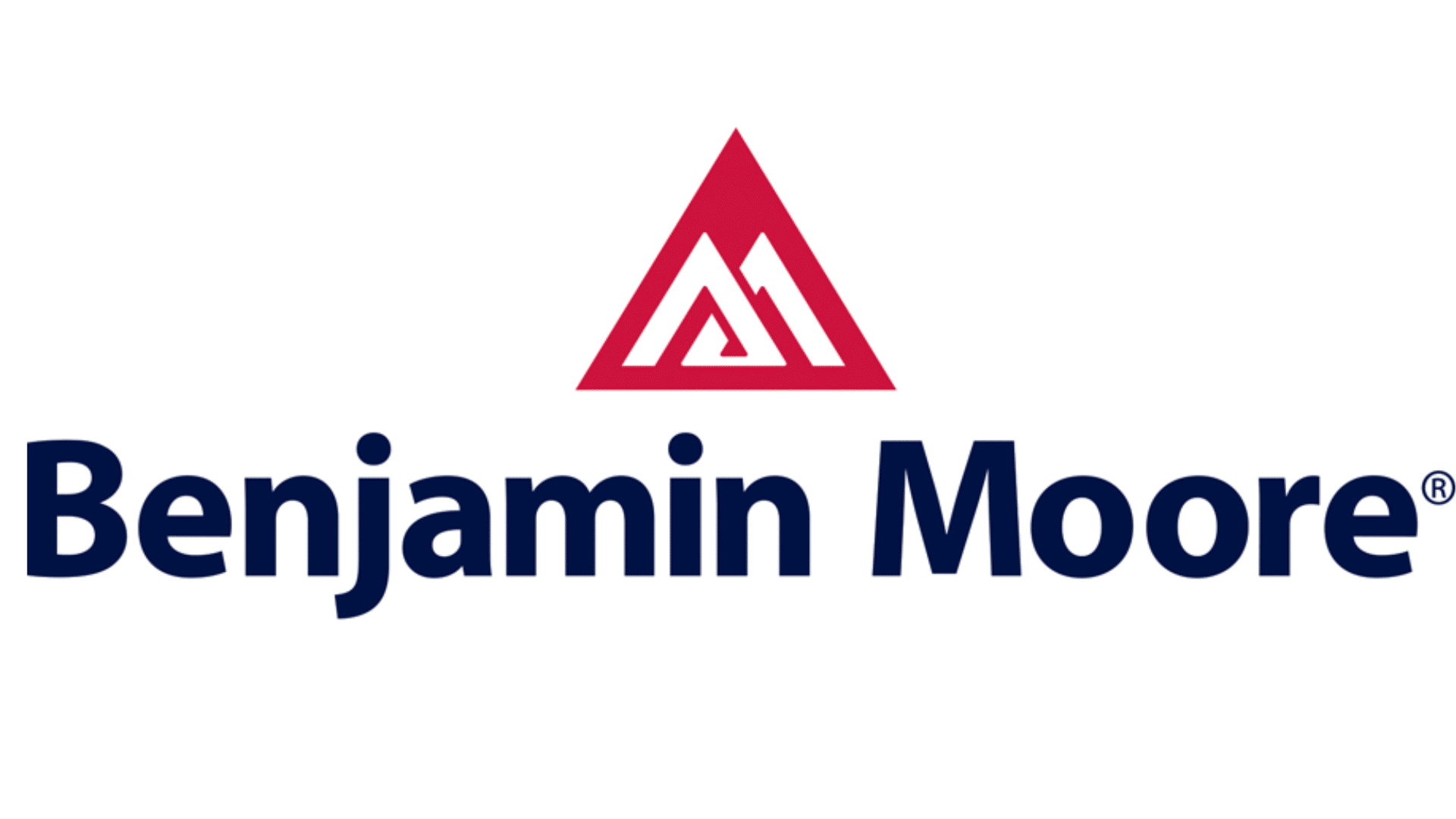 Benjamin_Moore_Paint_Overview