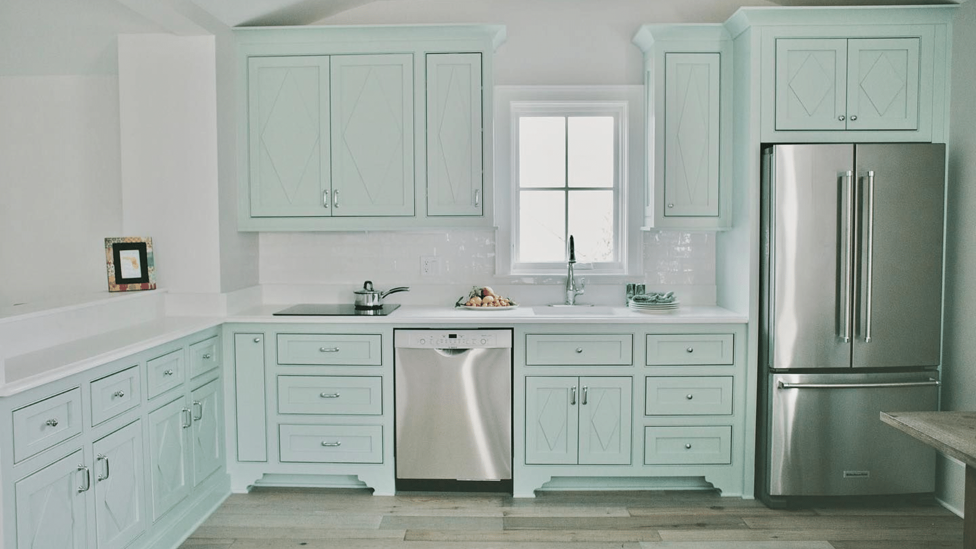 Benjamin_Moore_Palladian_Blue_HC-144