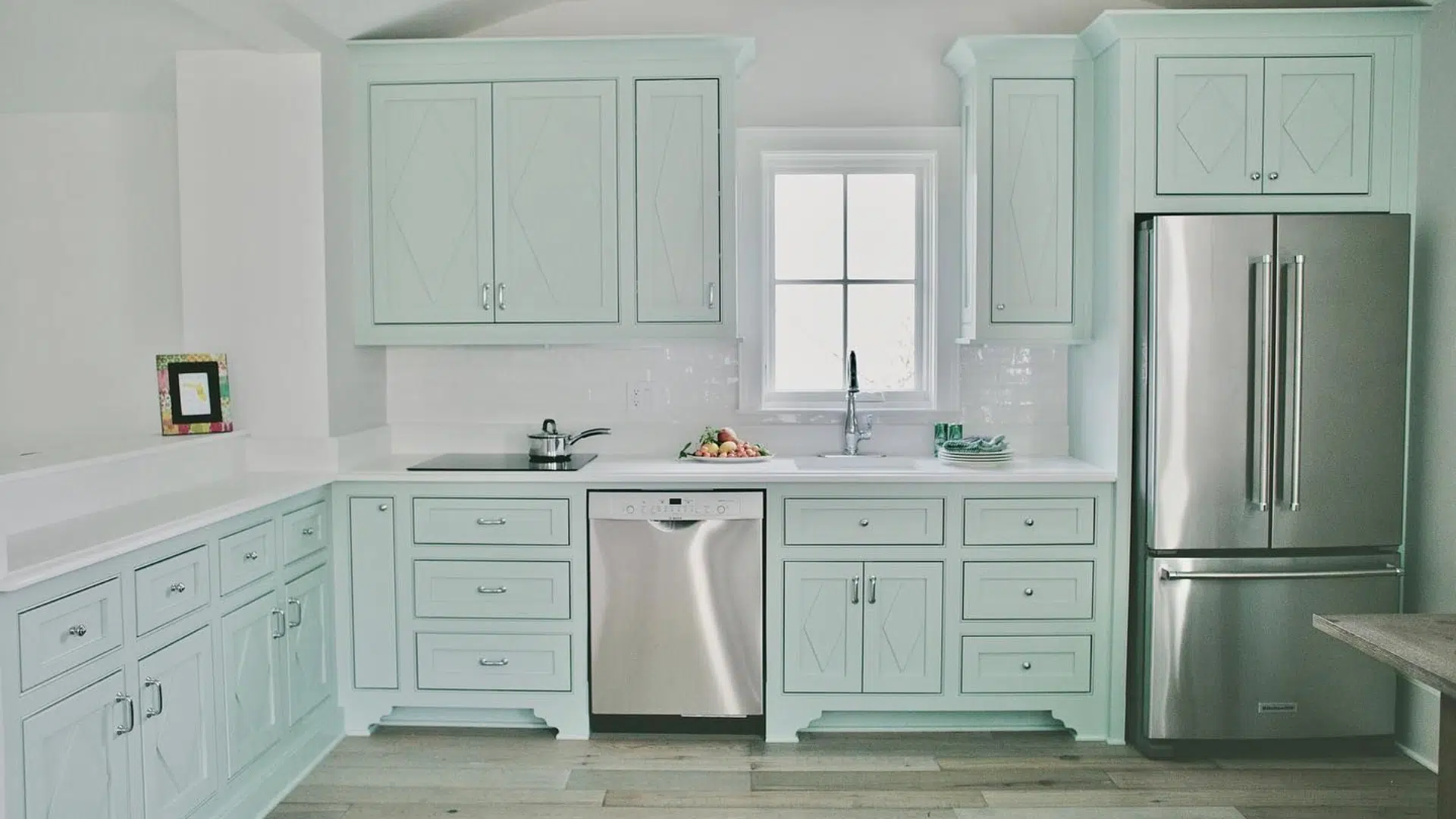 Benjamin_Moore_Palladian_Blue_HC-144