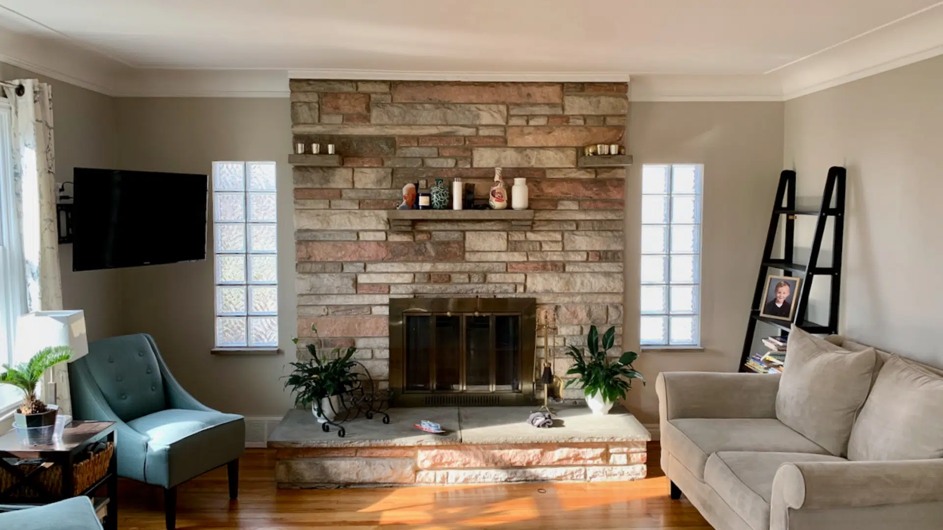 Benjamin_Moore_Revere_Pewter_HC-172