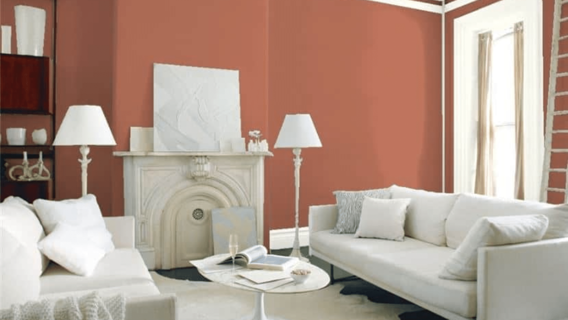 Benjamin_Moore_Terra_Cotta_Tile_2090-30