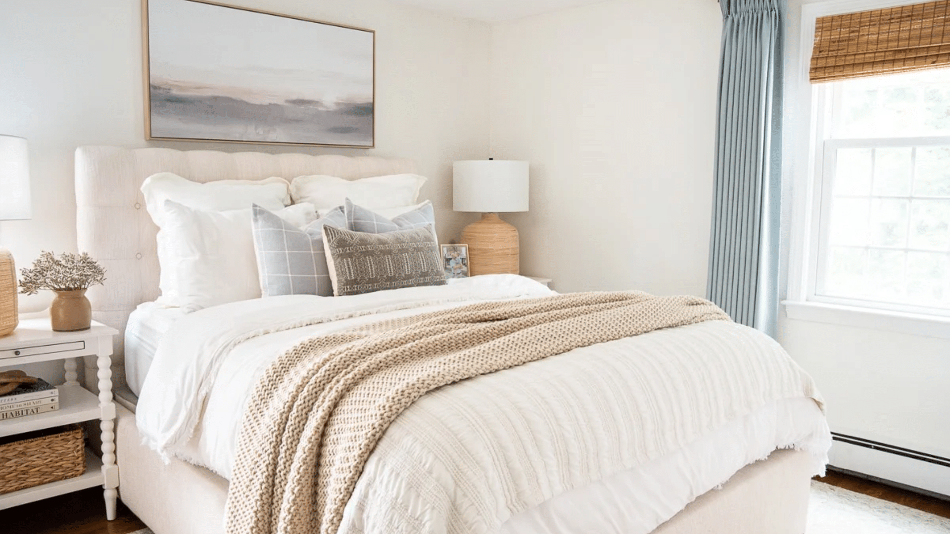 Benjamin_Moore_White_Dove_OC-17