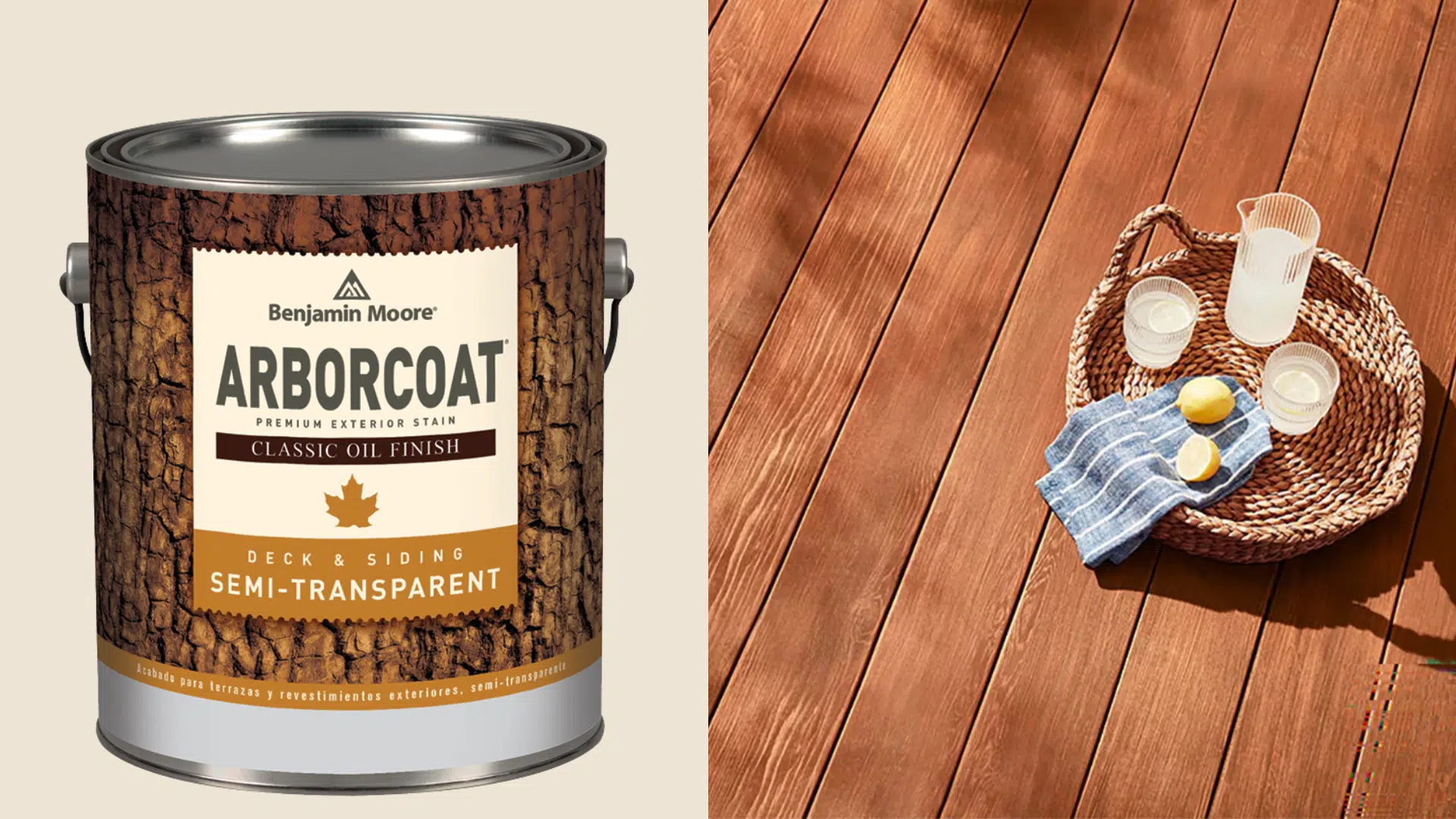 Benjamin_Moores_Arborcoat_Deck_Stain_Overview