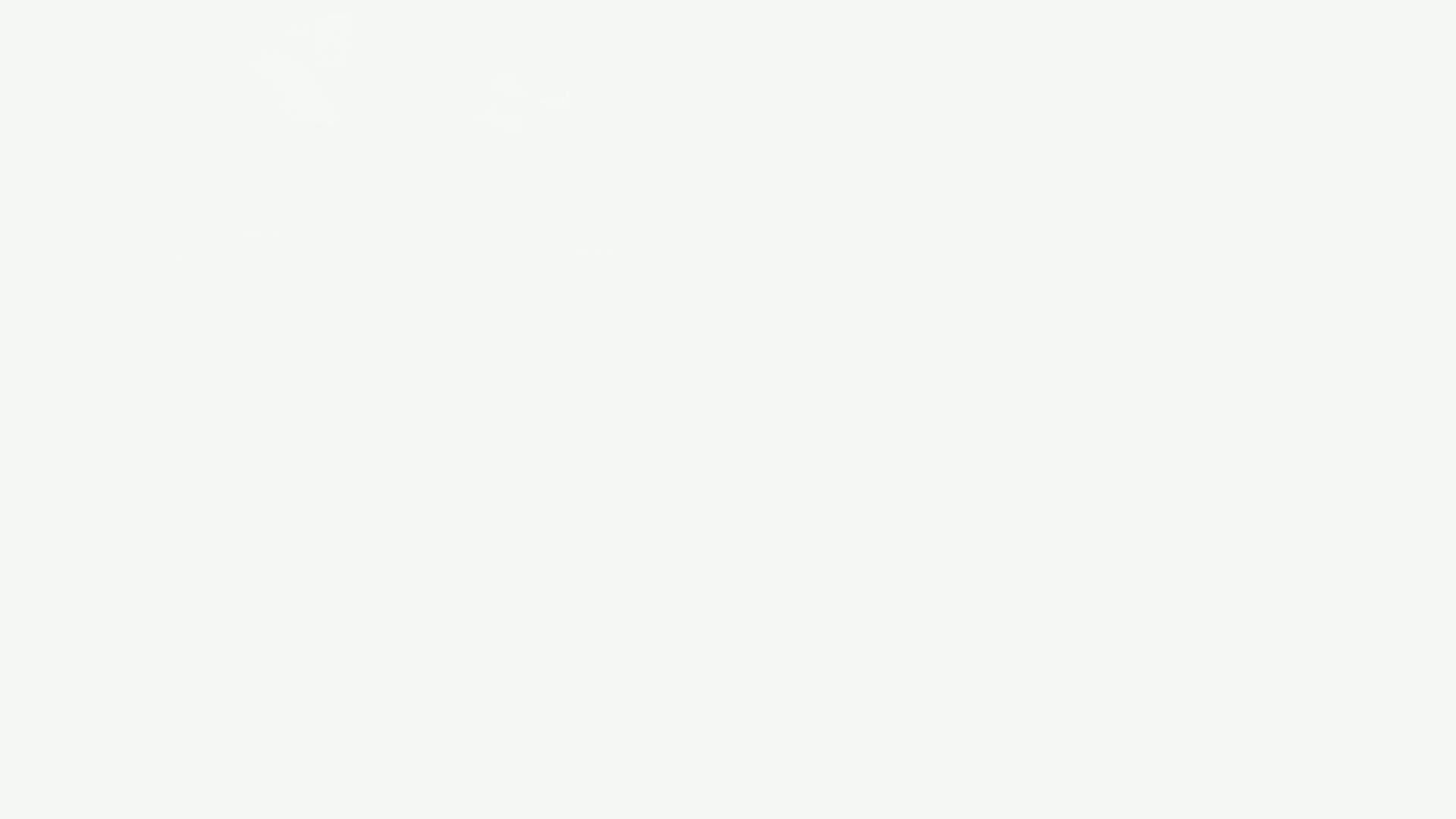 Benjamin_Moores_Chantilly_Lace_OC-65