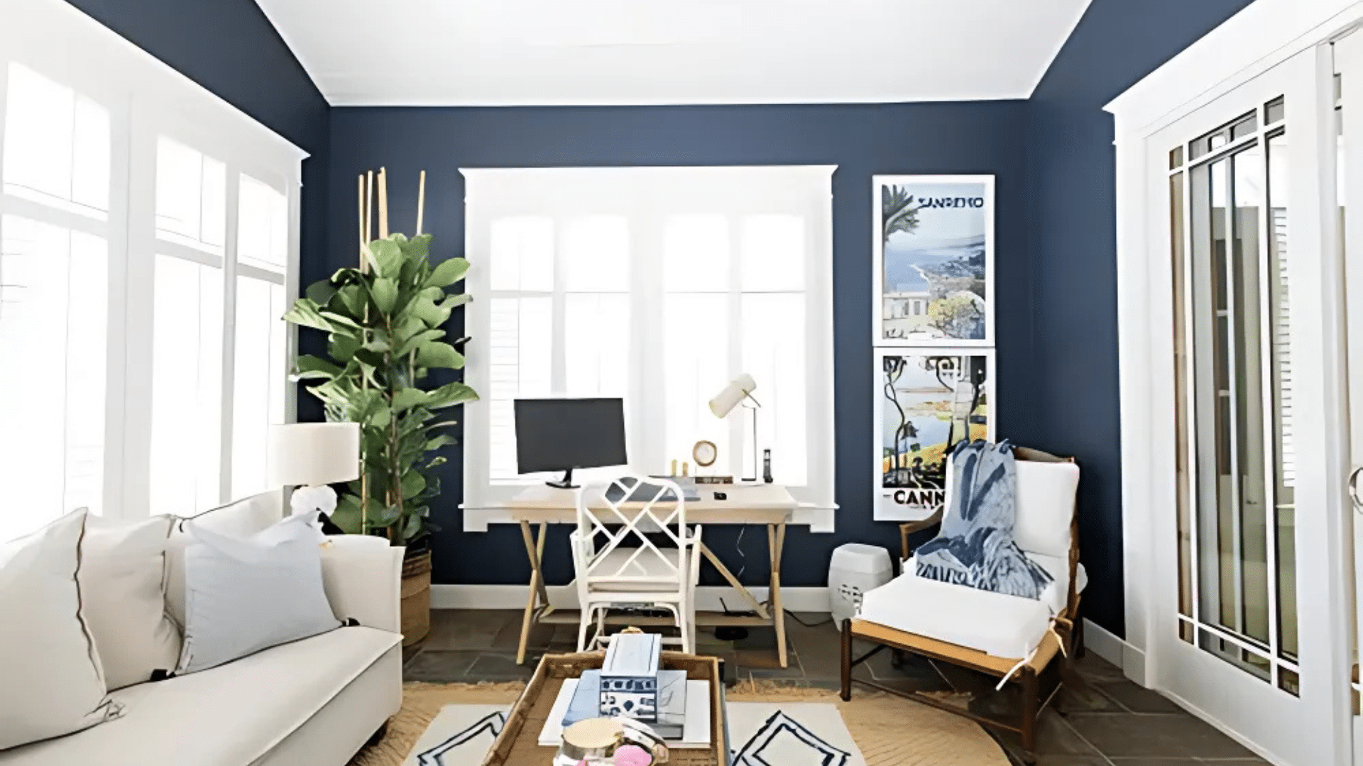 Benjamin_Moores_Hale_Navy_HC-154