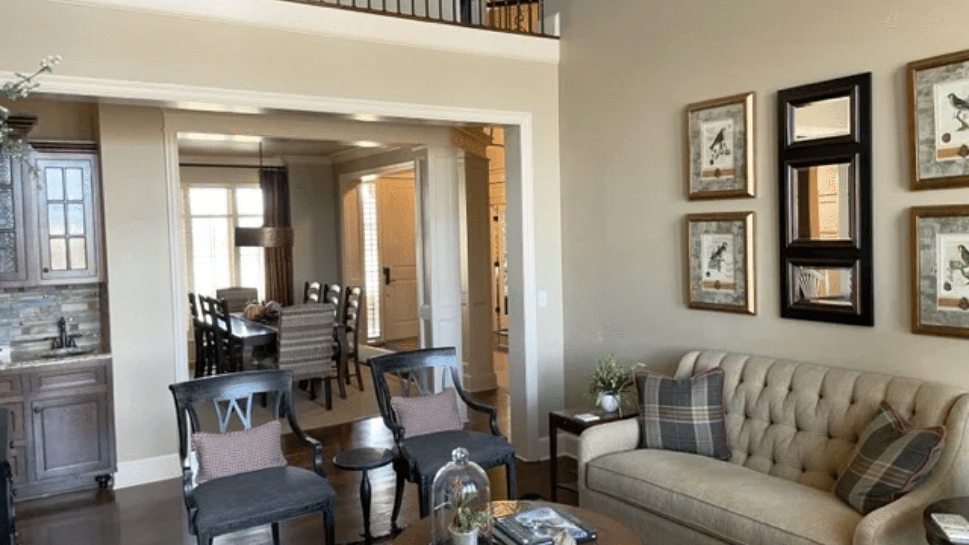 Benjamin_Moores_Lenox_Tan_HC-44