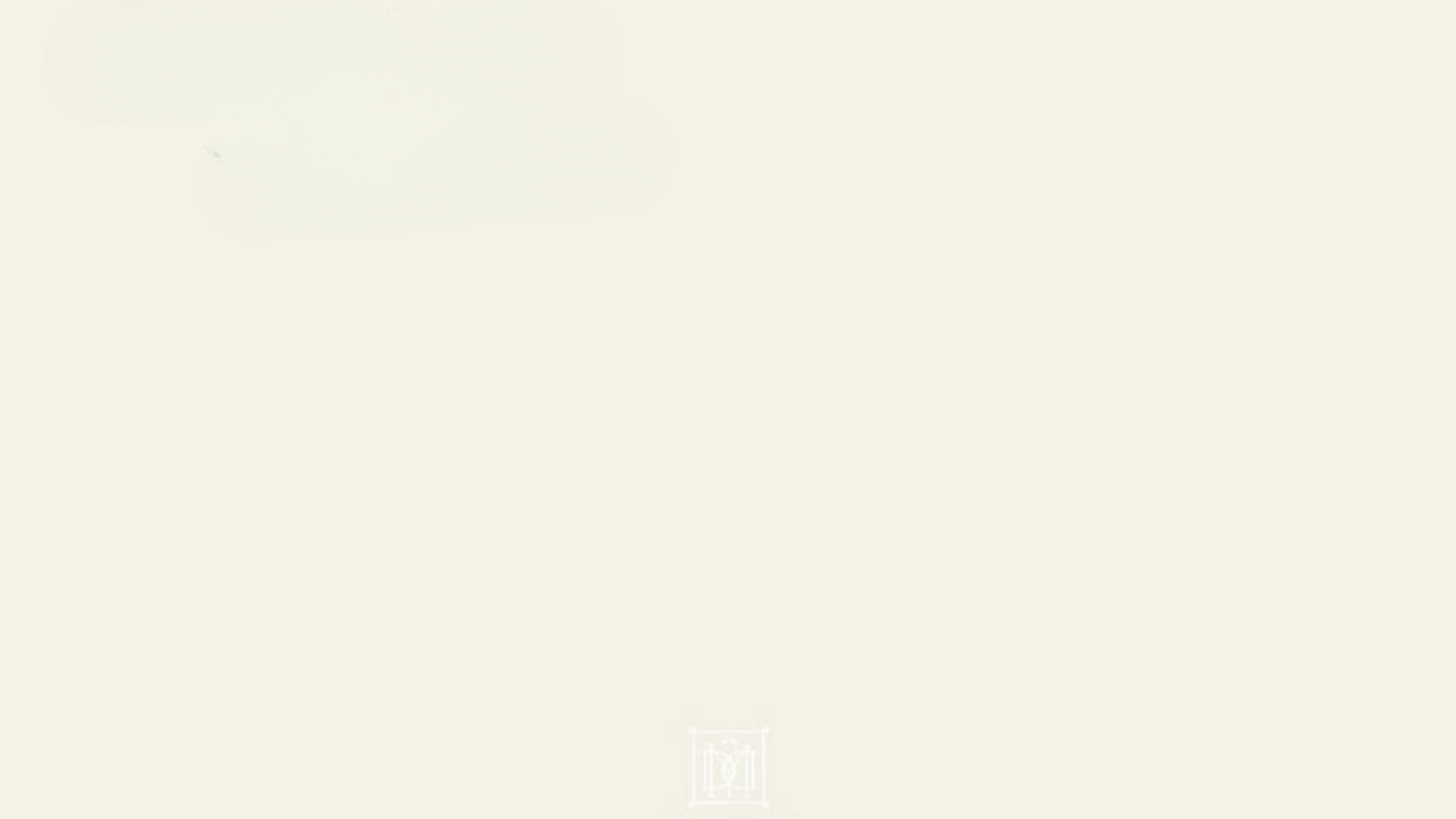 Benjamin_Moores_Simply_White_OC-117