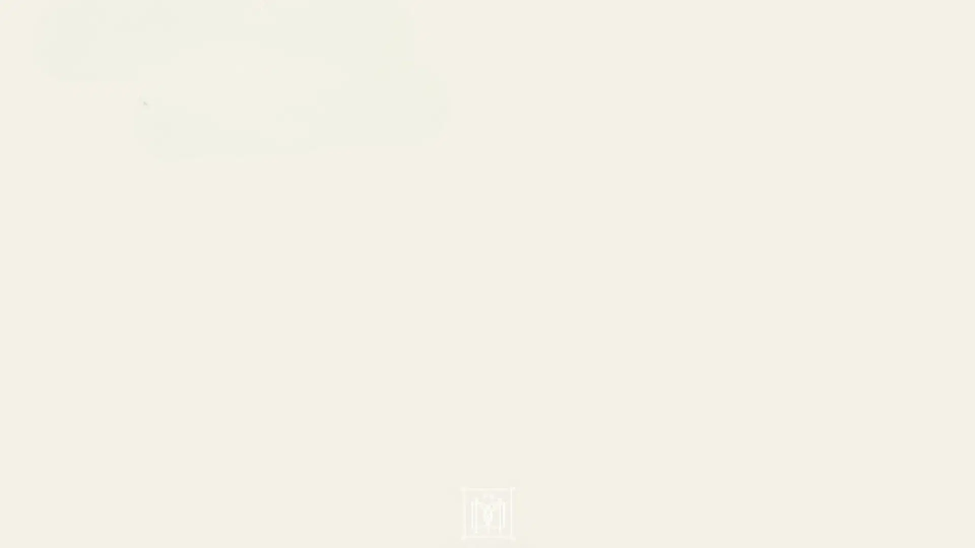 Benjamin_Moores_Simply_White_OC-117