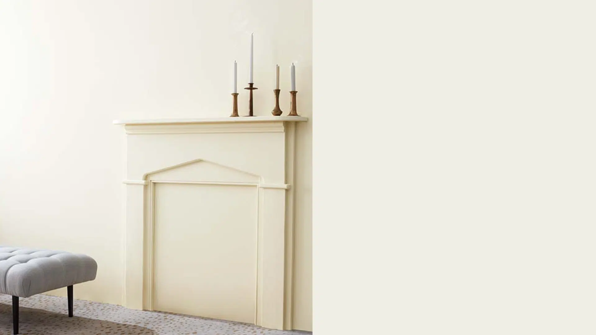 Benjamin_Moores_White_Dove_Overview