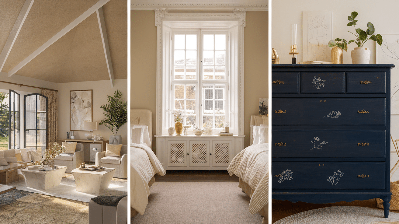 Best_Places_for_Interior_Paint