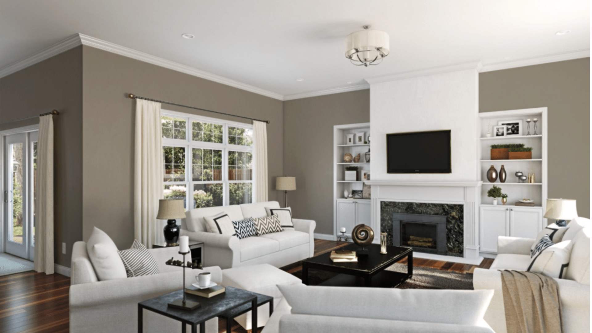 Best_Rooms_to_Use_Studio_Clay