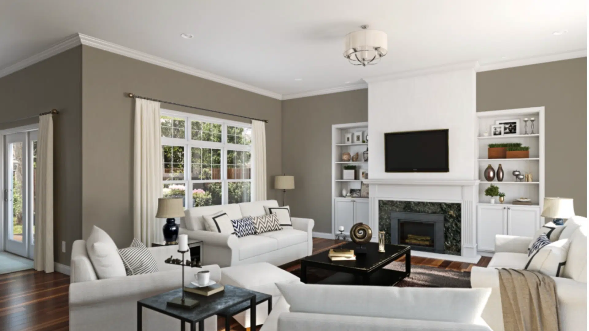 Best_Rooms_to_Use_Studio_Clay