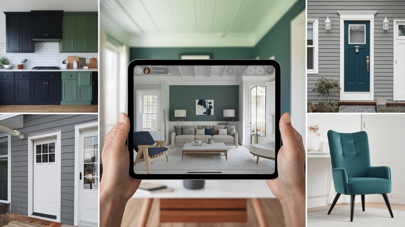 Beyond_Walls_What_Else_Can_You_Visualize