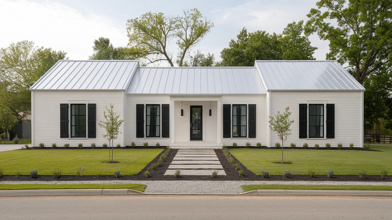 Black_Accents_with_White