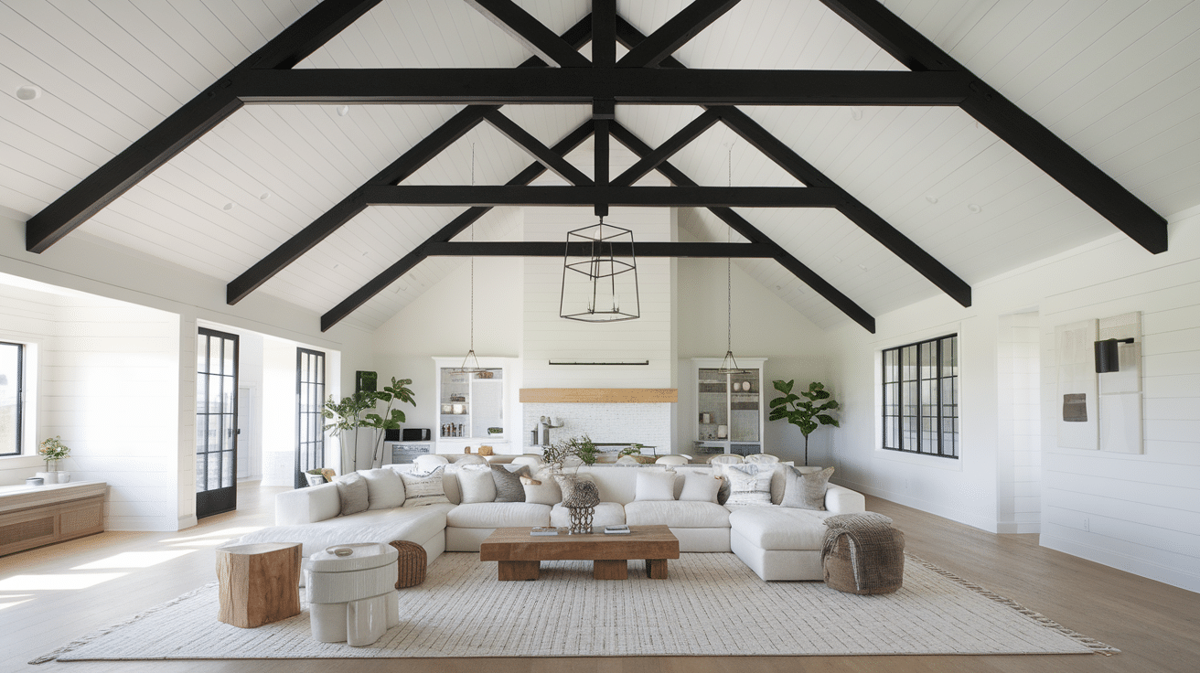 Black_Ceiling_Beams_as_Trim_Accents