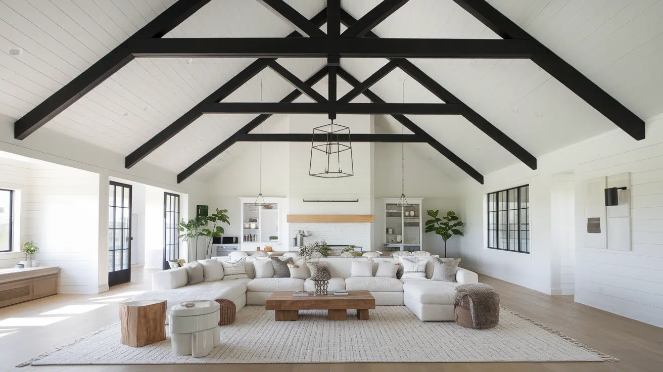 Black_Ceiling_Beams_as_Trim_Accents