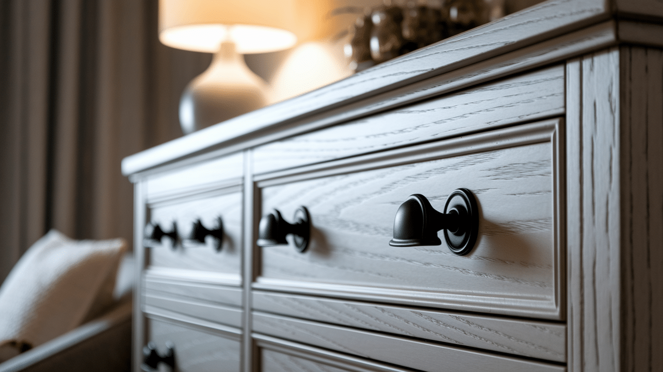 Black_Hardware_Accents