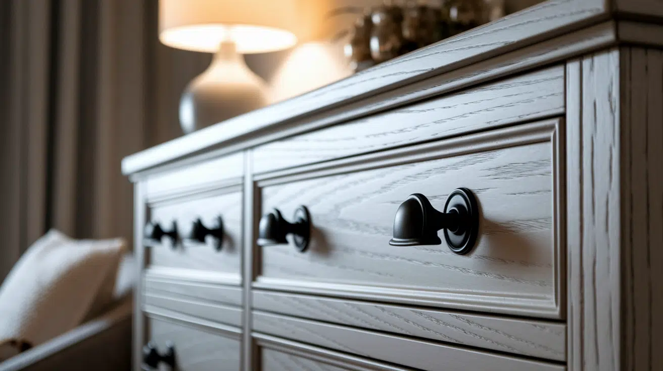 Black_Hardware_Accents