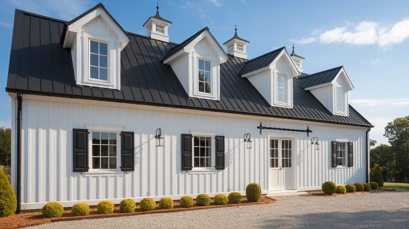 Black_Trim_on_Dormer_Windows