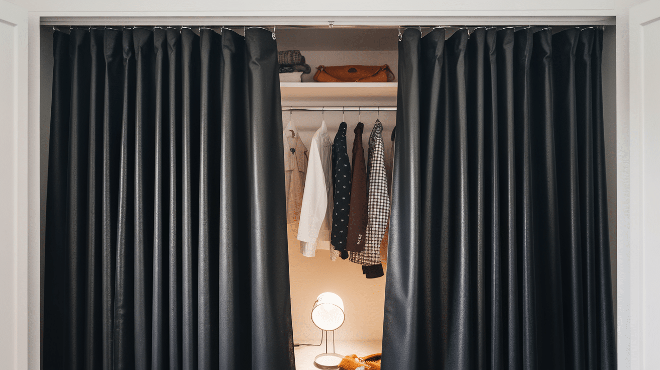 Blackout_Curtains