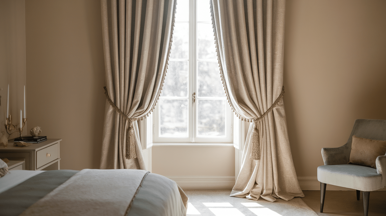 Blackout_Curtains_with_Tiebacks