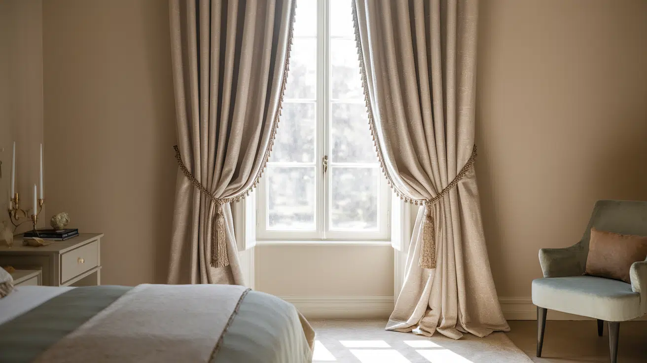 Blackout_Curtains_with_Tiebacks